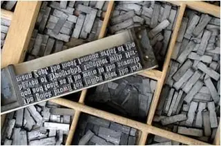 The Developing Process of Die Casting